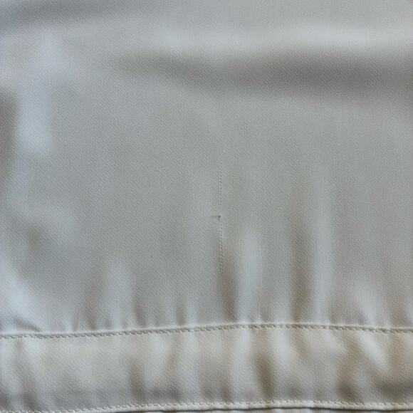 CiciBird Peplum Blouse - Picture 5 of 7